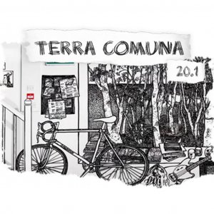 TERRA COMUNA - 20_1